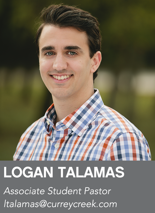 Logan Talamas.png